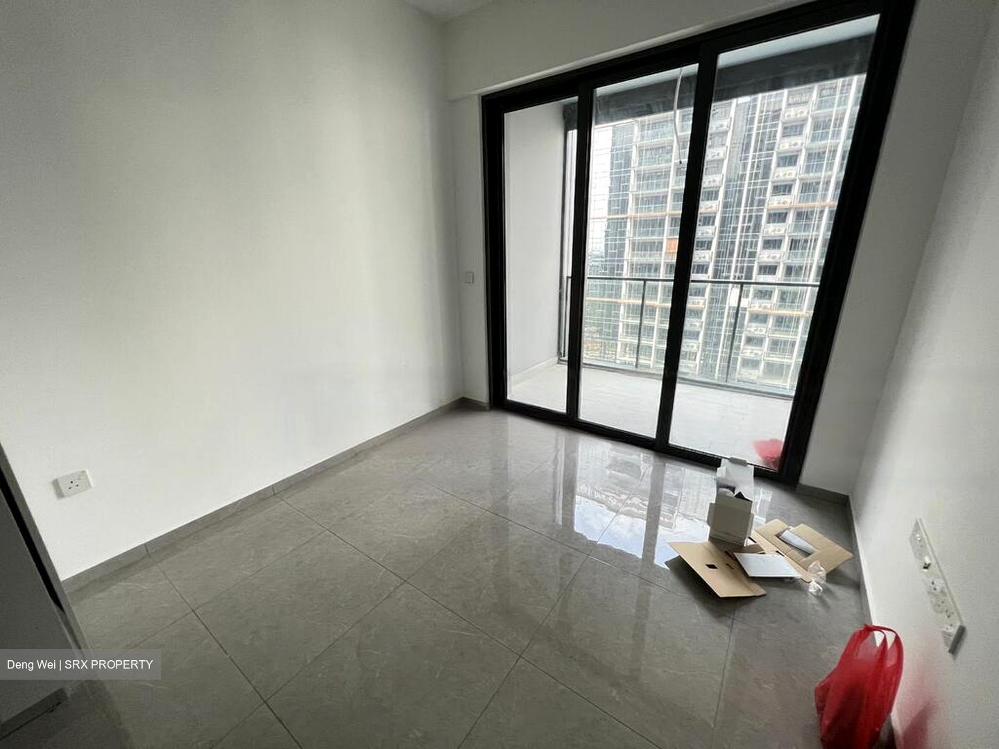 Parc Clematis (D5), Apartment #463090351